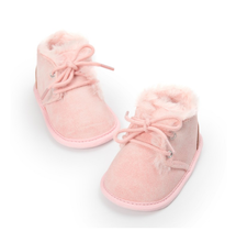 Paire de chaussures