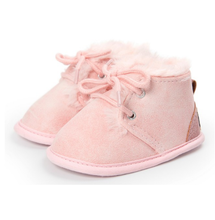 Paire de chaussures