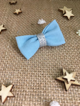 Barrette Unie