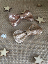 Paillettes cérémonie