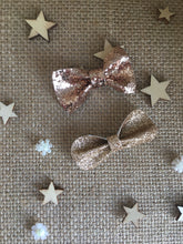 Paillettes cérémonie