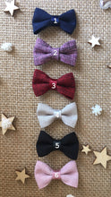 Barrettes Unies