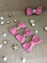 Barrette Unie
