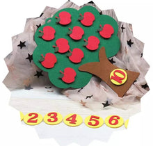 Arbre éducatif