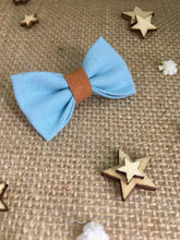 Barrette Unie