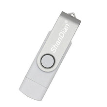 CLE USB 4Go - 64Go