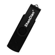 CLE USB 4Go - 64Go