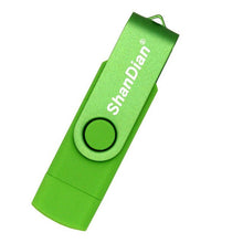 CLE USB 4Go - 64Go