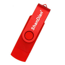 CLE USB 4Go - 64Go