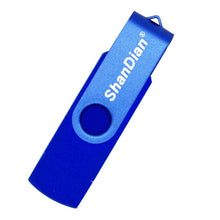 CLE USB 4Go - 64Go