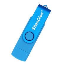 CLE USB 4Go - 64Go