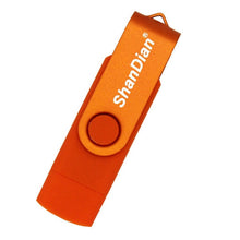 CLE USB 4Go - 64Go