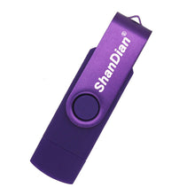 CLE USB 4Go - 64Go