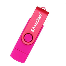 CLE USB 4Go - 64Go