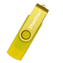 CLE USB 4Go - 64Go