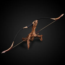 Arc style chasse traditionnelle