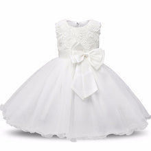 Robe Princesse