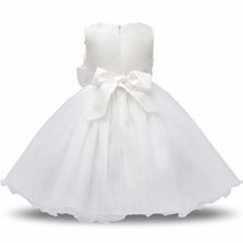 Robe Princesse