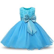 Robe Princesse