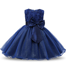Robe Princesse