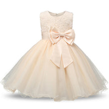 Robe Princesse