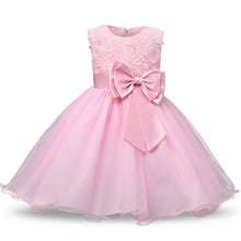 Robe Princesse