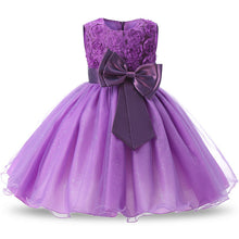 Robe Princesse