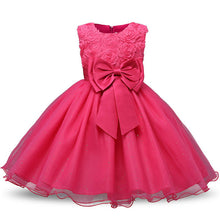 Robe Princesse