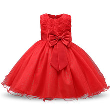Robe Princesse