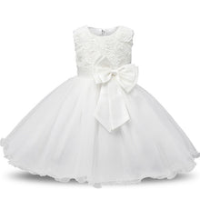 Robe Princesse