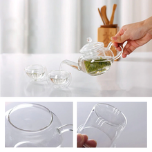 Infuseur Nos ACCESSOIRES Thés Infusions